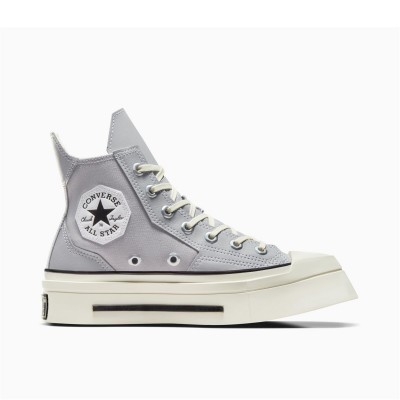 маратонки,летни,маратонки,и,платнени,обувки,разпродажба,converse,дамски,маратонки,дамски,обувки,от,текстил,дамски,високи,кецове,мъжки,обувки,от,текстил,мъж