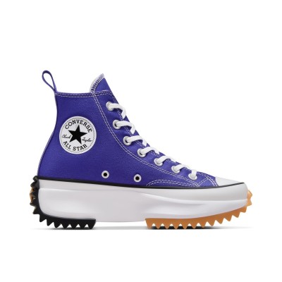 маратонки,летни,маратонки,и,платнени,обувки,разпродажба,converse,дамски,маратонки,дамски,обувки,от,текстил,дамски,високи,кецове,мъжки,обувки,от,текстил,мъж
