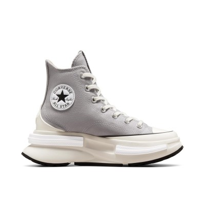 маратонки,летни,маратонки,и,платнени,обувки,разпродажба,converse,дамски,маратонки,дамски,обувки,от,текстил,дамски,високи,кецове,мъжки,обувки,от,текстил,мъж