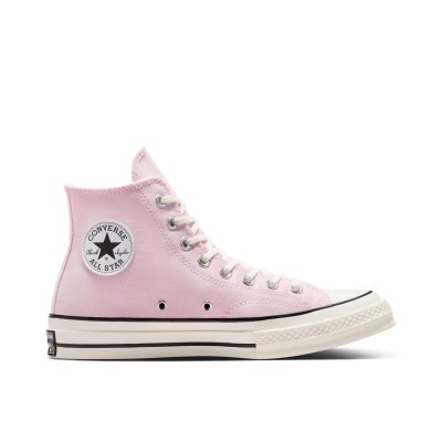 маратонки,летни,маратонки,и,платнени,обувки,разпродажба,converse,дамски,маратонки,дамски,обувки,от,текстил,дамски,високи,кецове,мъжки,обувки,от,текстил,мъж