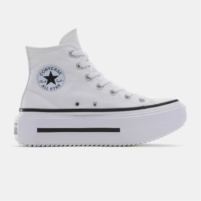 маратонки,летни,маратонки,и,платнени,обувки,разпродажба,converse,дамски,маратонки,дамски,обувки,от,текстил,дамски,високи,кецове,мъжки,обувки,от,текстил,мъж
