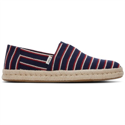 мъжки,маратонки,toms,alpargata,rope2,pump,navy,stripe