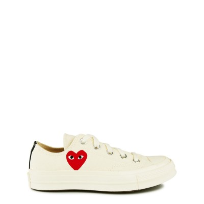 мъжки,маратонки,comme,des,garcons,play,chuck,70,sneakers,beige,2