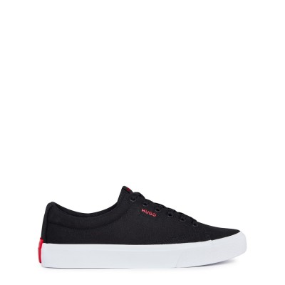 маратонки,зимни,аксесоари,мъжки,маратонки,hugo,dyer,tennis,shoes,black,001