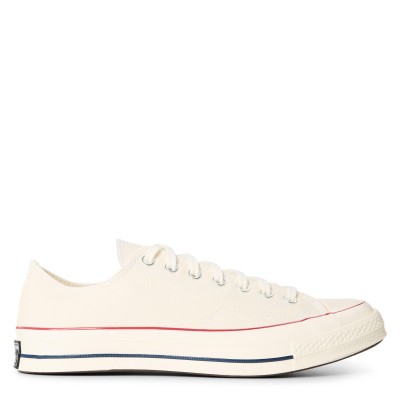 мъжки,маратонки,converse,chuck,70,ox,sn64,parchiment
