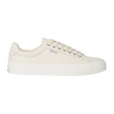 маратонки,мъжки,маратонки,ps,paul,smith,amos,vulcanised,low,top,trainers,off,white,02