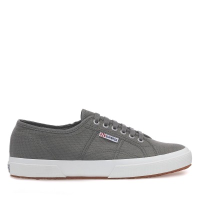 маратонки,superga,unisex,adults,cotu,classic,canvas,trainers,grey,sage