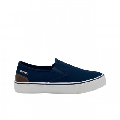 обувки,мъжки,маратонки,bench,dalton,pumps,sn99,navy