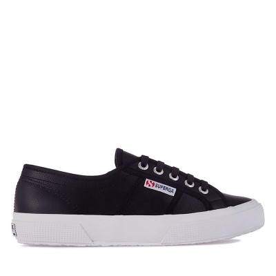 мъжки,маратонки,superga,superga,2750,efglu,99,black,white