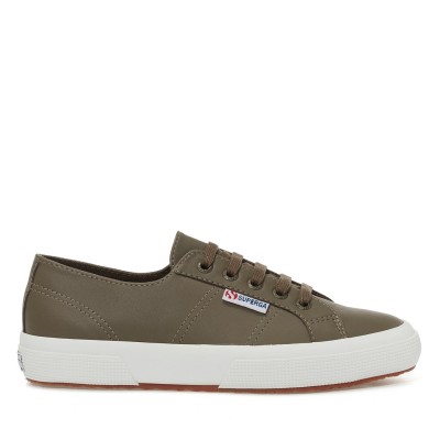 маратонки,мъжки,маратонки,superga,superga,2750,nappa,lea,trainers,fssl,mtt,favr