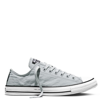 маратонки,мъжки,маратонки,converse,men's,canvas,trainers,grey,white