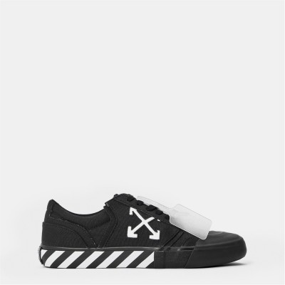 маратонки,за,училище,ученически,обувки,мъжки,маратонки,off,white,off,vulc,undercut,sn54,black