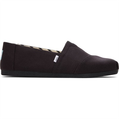 мъжки,маратонки,мъжки,маратонки,lacoste,sideline,canvas,mens,trainers,black,black