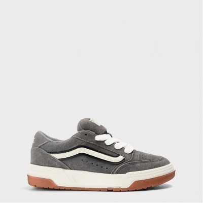 маратонки,мъжки,маратонки,vans,hylane,loden,green,canvas,trainers,unisex,adults,pewter,black