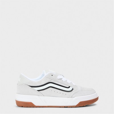 маратонки,мъжки,маратонки,vans,hylane,retro,skate,lunar,rock,canvas,trainers,unisex,adults,lunar,rock