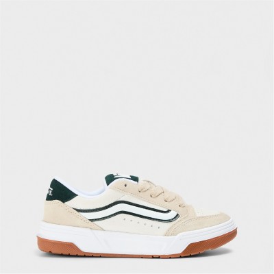 маратонки,мъжки,маратонки,vans,hylane,retro,skate,lunar,rock,canvas,trainers,unisex,adults,khaki,green