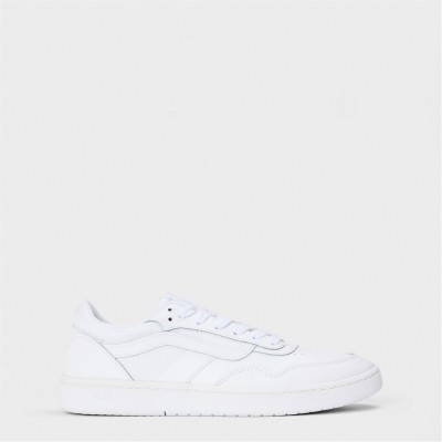 маратонки,мъжки,маратонки,vans,cruze,3.0,gradient,green,canvas,trainers,unisex,adults,white,white