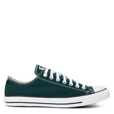 маратонки,мъжки,маратонки,converse,chuck,ox,canvas,trainers,steely,pine
