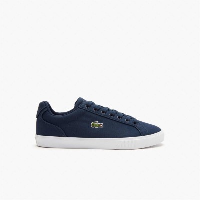 мъжки,маратонки,lacoste,lacoste,lerond,cnvs,sn44,navy,white