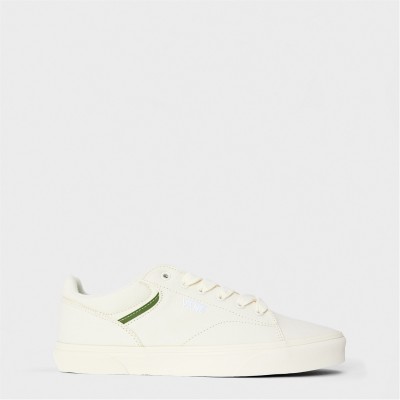 мъжки,маратонки,vans,seldn,sn99,twist,of,lime
