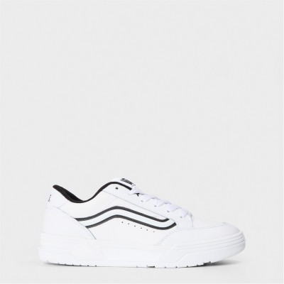 мъжки,маратонки,мъжки,маратонки,vans,hylane,ps,white,black,canvas,trainers,mens,ps,white,black