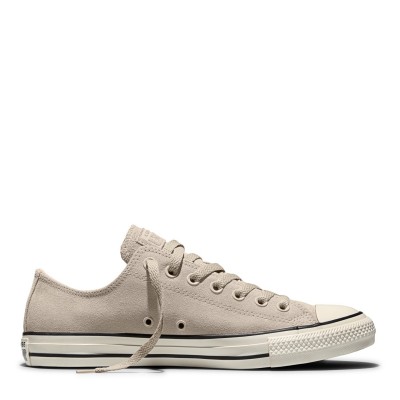 разпродажба,converse,мъжки,маратонки,converse,converse,chuck,asclo,sn62,papyrus
