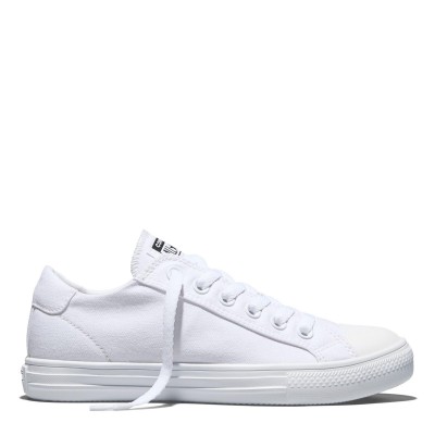 маратонки,мъжки,маратонки,converse,men,s,canvas,trainers,white