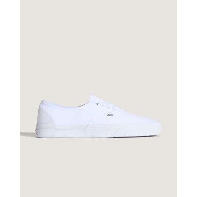 маратонки,мъжки,ежедневни,облекла,мъжки,маратонки,vans,men,s,authentic,canvas,trainers,true,white