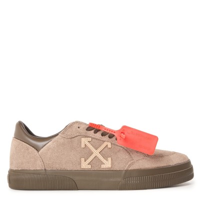 маратонки,мъжки,маратонки,off,white,men's,vulc,suede,canvas,trainers,licorice,beige