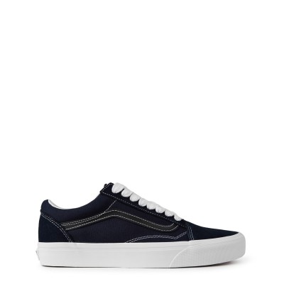 мъжки,маратонки,vans,old,skool,canvas,low,top,mens,blue