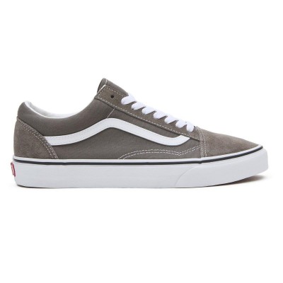 мъжки,ежедневни,облекла,мъжки,маратонки,vans,old,skool,canvas,low,top,mens,bungey,cord