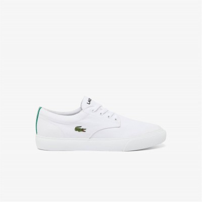 мъжки,маратонки,lacoste,lacoste,gripbasecvns,sn00,white