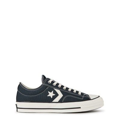 маратонки,разпродажба,converse,мъжки,маратонки,converse,men's,star,player,76,low,canvas,trainers,shadowwoods