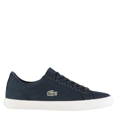 маратонки,мъжки,маратонки,lacoste,lerond,2,trainers,navy