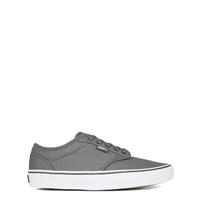 мъжки,маратонки,vans,vans,atwood,sn00,pewter,white