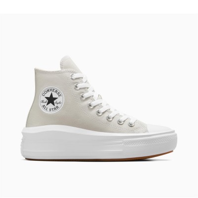 маратонки,разпродажба,converse,дамски,маратонки,дамски,обувки,от,текстил,дамски,високи,кецове,converse,women's,chuck,taylor,all,star,mov,canvas,high,top,tr