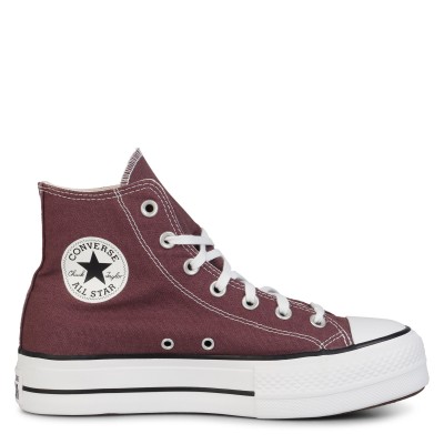 дамски,маратонки,дамски,маратонки,дамски,обувки,от,текстил,converse,women,s,chuck,taylor,all,star,canvas,high,top,trainers,239,trail,mix