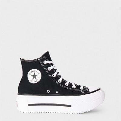 маратонки,маратонки,за,училище,ученически,обувки,converse,canvas,high,top,trainers,black,white