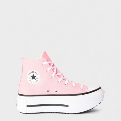 converse,women's,canvas,high,top,trainers,jellyfish,jitt