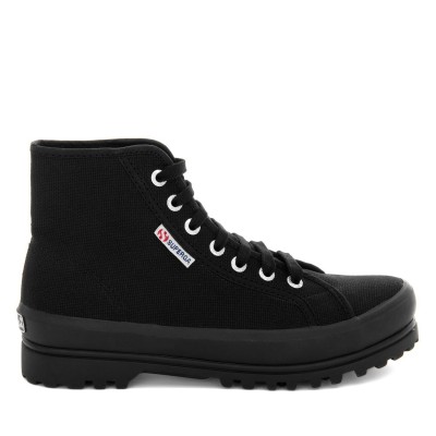обувки,маратонки,за,училище,ученически,обувки,superga,2341,alpina,boots,black
