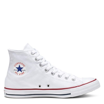 високи,кецове,дамски,летен,каталог,дамски,летни,обувки,converse,lifestyle,chuck,classic,hi,tops,white,102