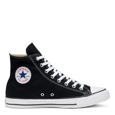 коледни,подаръци,за,нея,всички,коледни,подаръци,converse,lifestyle,chuck,classic,hi,tops,black,001