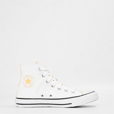 разпродажба,converse,converse,chuck,classic,hi,tops,white,egret