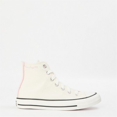 converse,chuck,classic,hi,tops,egret,286