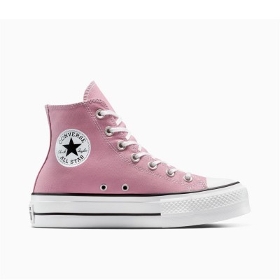 маратонки,дамски,обувки,за,лятото,разпродажба,converse,дамски,маратонки,дамски,обувки,от,текстил,дамски,високи,кецове,converse,women's,chuck,taylor,all,sta