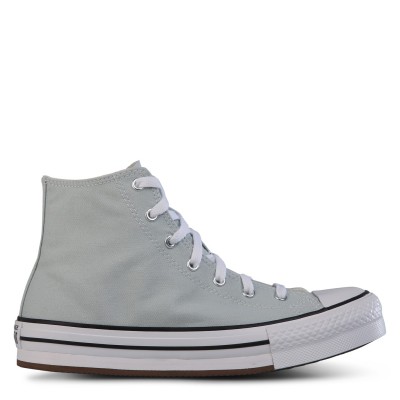 маратонки,разпродажба,converse,дамски,маратонки,дамски,обувки,от,текстил,дамски,високи,кецове,converse,women's,chuck,taylor,all,star,eva,canvas,high,top,tr
