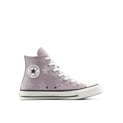 маратонки,дамски,обувки,за,лятото,разпродажба,converse,дамски,маратонки,дамски,обувки,от,текстил,дамски,високи,кецове,converse,women's,chuck,taylor,all,sta