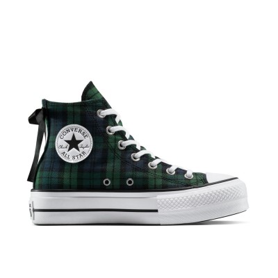 маратонки,разпродажба,converse,дамски,маратонки,дамски,обувки,от,текстил,дамски,високи,кецове,converse,women's,chuck,taylor,all,star,lif,canvas,high,top,tr