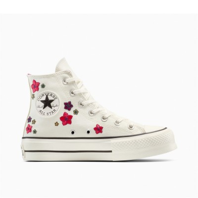 маратонки,дамски,обувки,за,лятото,разпродажба,converse,дамски,маратонки,дамски,обувки,от,текстил,дамски,високи,кецове,converse,women's,chuck,taylor,all,sta