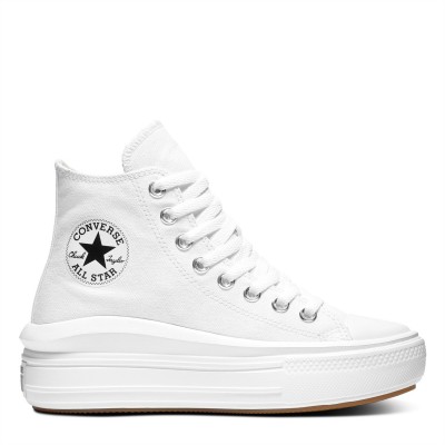 дамски,летен,каталог,дамски,летни,обувки,разпродажба,converse,converse,lifestyle,taylor,all,star,move,white,blk,102